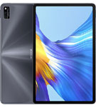 Honor V6 In Finland