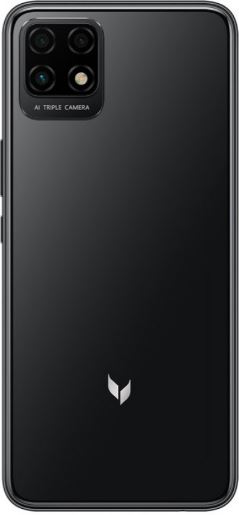 Huawei Maimang 10 SE In Ecuador