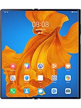 Huawei Mate X2s In Germany