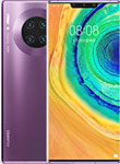 Huawei Mate 30 Pro In Germany