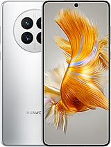 Huawei Mate 50 In England