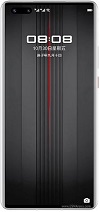 Huawei Mate 70 RS Porsche Design