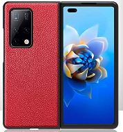 Huawei Mate X2 Lunar New Year Edition In Afghanistan