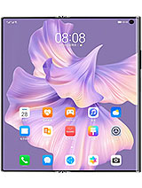 Huawei Mate Xs 2 5G In Germany