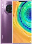 Huawei Mate 30 Pro 5G In Germany