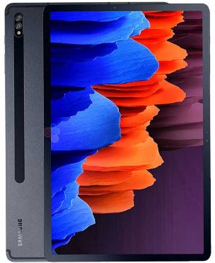 Huawei MateBook E In 