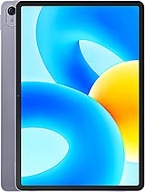 Huawei MatePad 11.5 In Malaysia