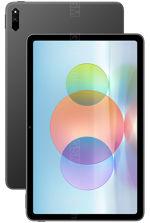 Huawei MatePad 2022 In Bangladesh