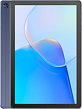 Huawei MatePad C5e In UK