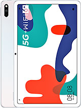 Huawei MatePad 5G In Hong Kong