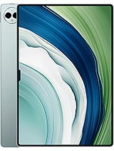 Huawei MatePad Pro 13.2 In Malaysia