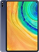 Huawei MatePad Pro 10.8 5G 2019 In Philippines