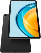 Huawei MatePad SE 10.4 In Spain