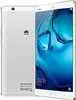 Huawei MediaPad M3 In Zambia