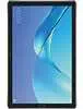 Huawei MediaPad M5 10.8 In Hong Kong