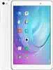 Huawei MediaPad T2 7.0 Pro In Zambia