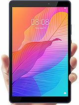 Huawei MediaPad T8 In Germany