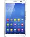 Huawei MediaPad X2 Image
