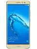 Huawei Maimang 5 In Zambia