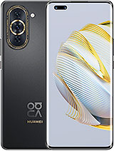 Huawei Nova 10 Pro 5G In Turkey