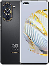 Huawei Nova 10 Pro In UK