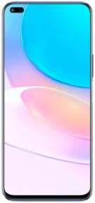 Huawei Nova 10i In Germany