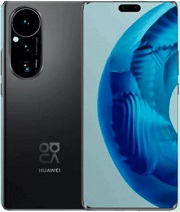Huawei Nova 11 5G In Uruguay