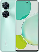 Huawei Nova 11i In Algeria