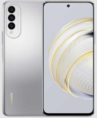 Huawei Nova 11z In Norway