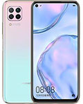 Huawei Nova 7i In Denmark