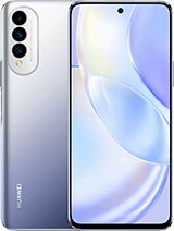 Huawei Nova 8 SE Active Price In Philippines