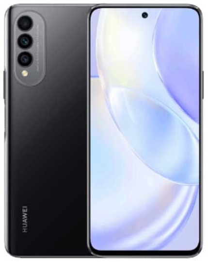 Huawei Nova 9 SE Youth Price In South Africa