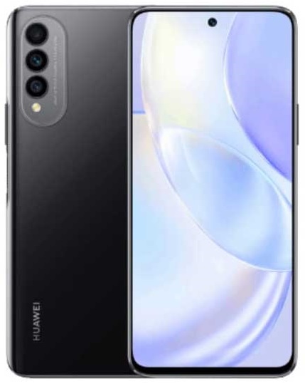 Huawei Nova 9 SE Youth Price