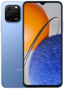 Huawei Nova Y61 In 