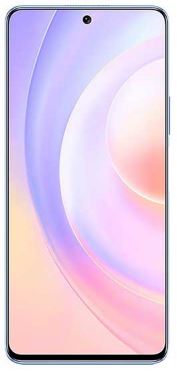 Huawei Nova Y62 In Uzbekistan
