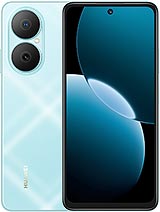 Huawei Nova Y73 Price In Egypt