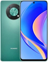 Huawei Nova Y90 Plus In Spain