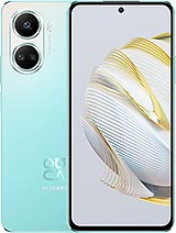 Huawei Nova 10 SE 5G In Germany