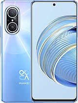 Huawei Nova 10 Youth In 