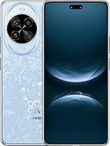 Huawei Nova 14 Pro Price