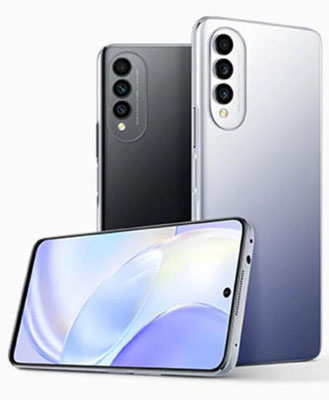 Huawei Nova 8 SE Vitality Edition Price In Uzbekistan