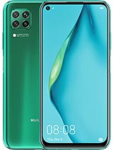 Huawei P40 Lite In Canada