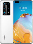 Huawei P40 Pro Plus In Europe