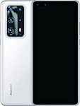 Huawei P40 Pro Premium In Europe