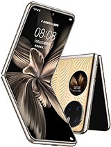 Huawei P50 Pocket 12GB RAM In Canada