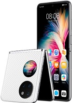 Huawei P50 Pocket S In France