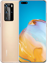 Huawei P50 Pro Plus 5G In Philippines