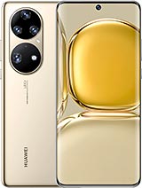Huawei P50 Pro In Denmark