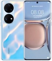 Huawei P60E 5G In Philippines