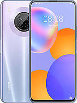 Honor Play 20 Pro In Taiwan